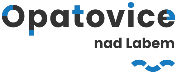 Obec Opatovice nad Labem